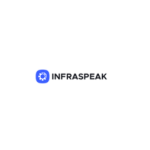 logo infraspeak