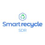 destaque smartrecycle 1
